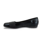 Trotters Samantha Ballet Flat