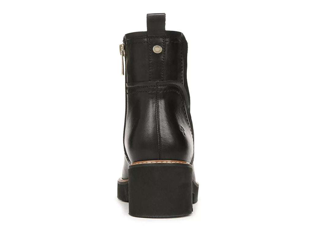 Naturalizer Darry Bootie