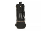 Naturalizer Darry Bootie