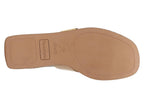Franco Sarto Taziana Espadrille Wedge Sandal