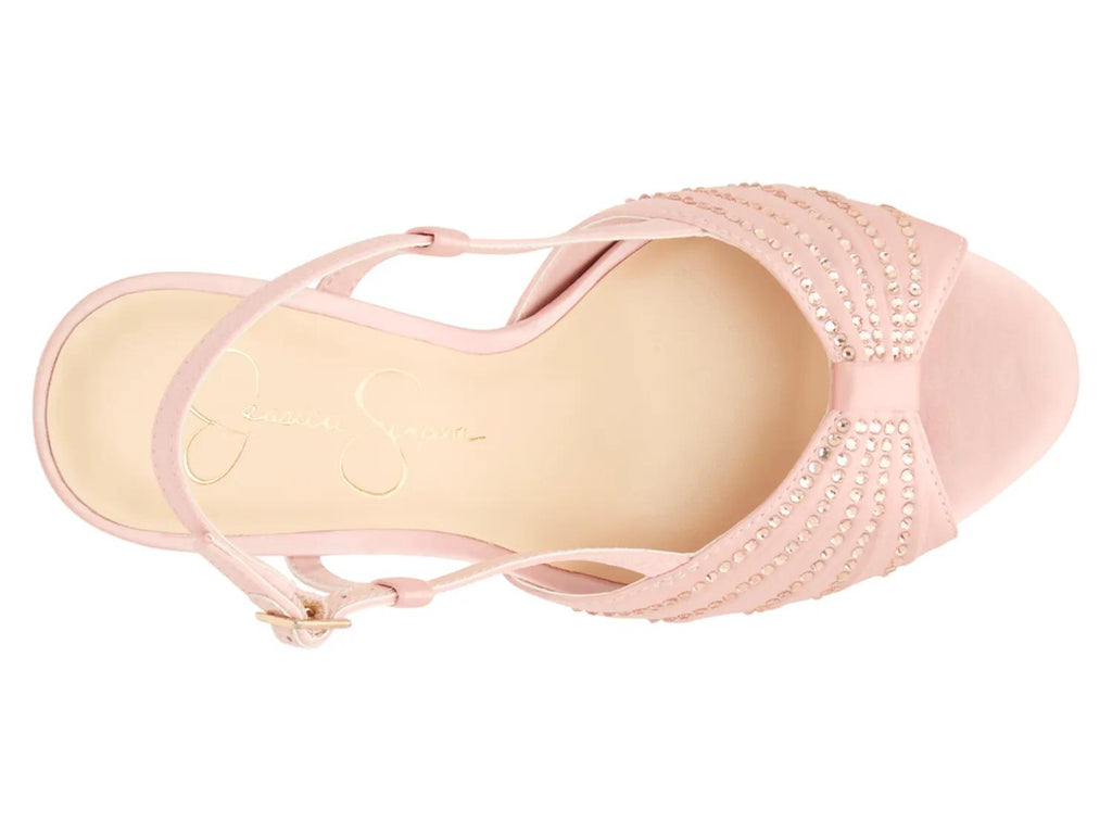 Jessica Simpson Neyrith Sandal