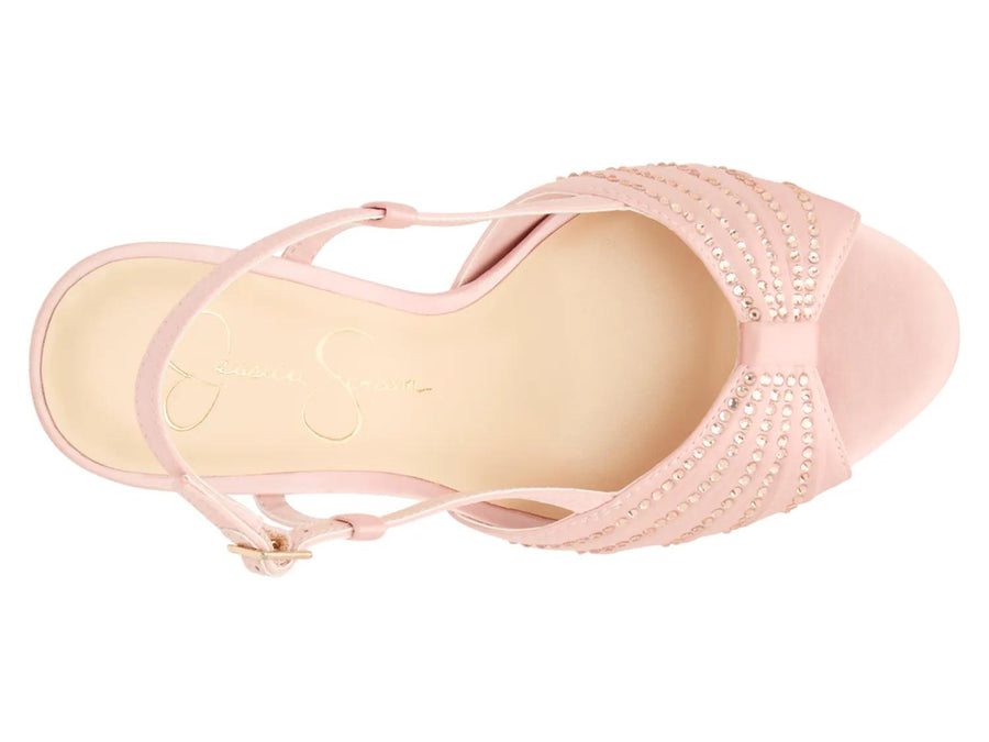 Jessica Simpson Neyrith Sandal