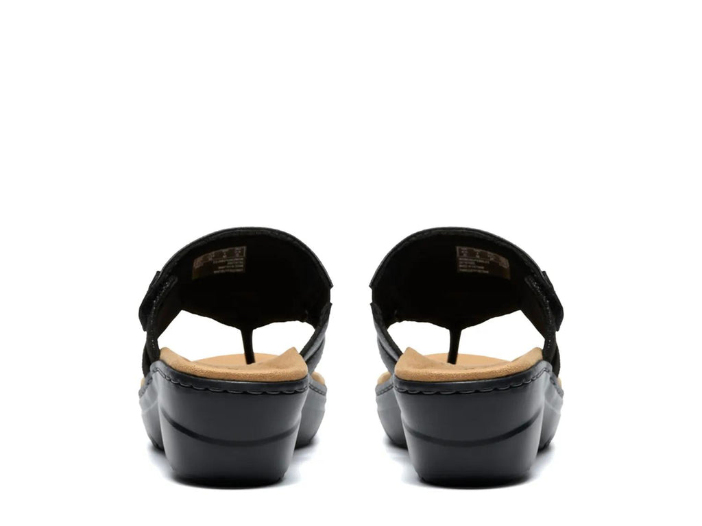 Clarks Merliah Kyla Sandal