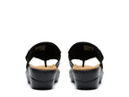 Clarks Merliah Kyla Sandal