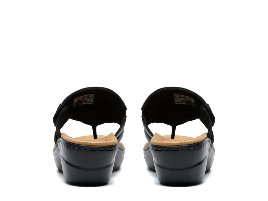 Clarks Merliah Kyla Sandal