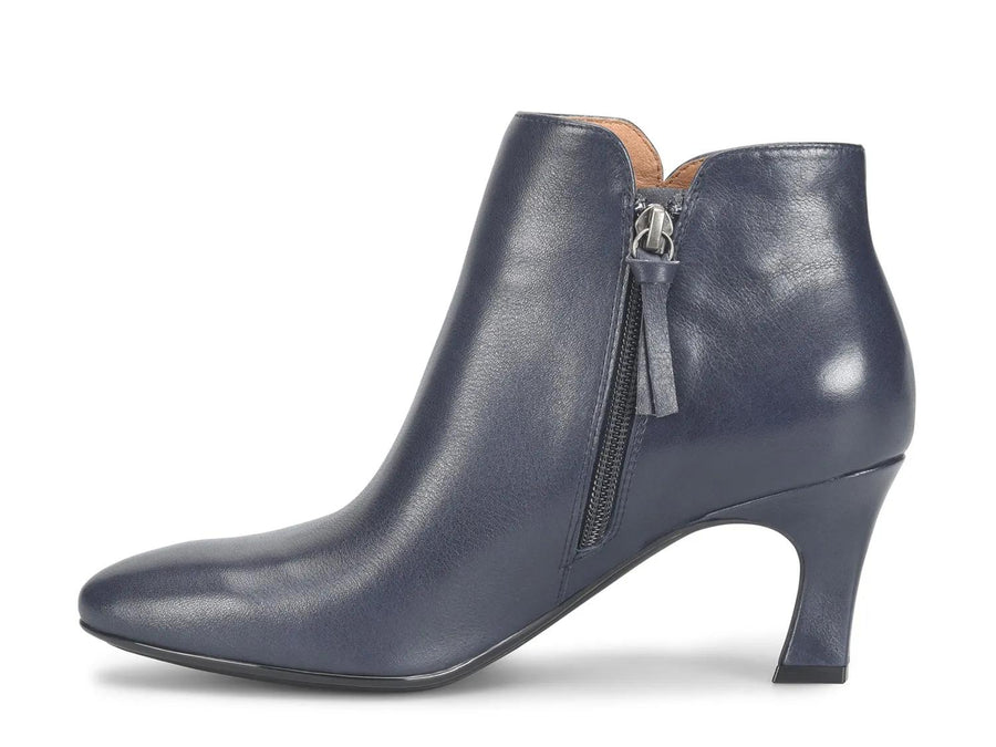 Sofft Sasha Bootie