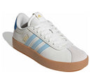 Adidas VL Court 3.0 Sneaker - Women's