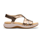 Clarks Maelynn Paige Sandal