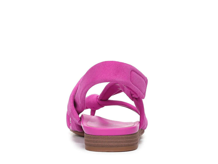 Vionic Geneva Sandal