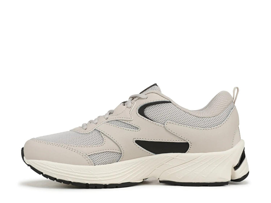 Ryka Invoke 2 Walking Sneaker - Women's