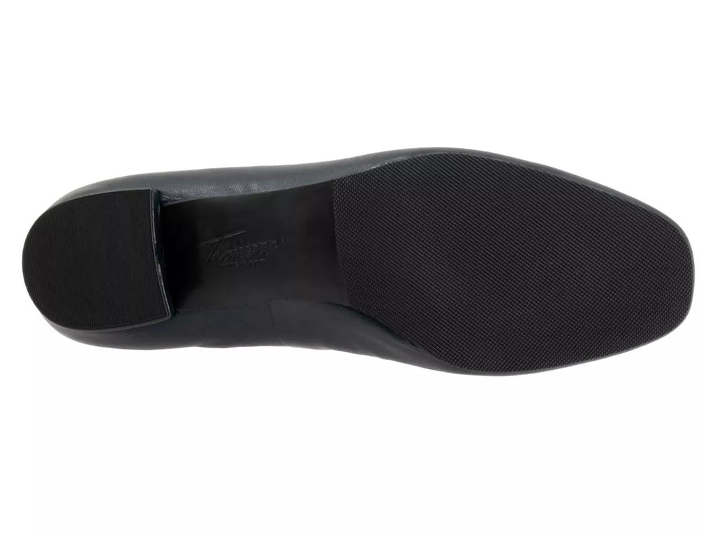 Trotters Desna Mary Jane Pump