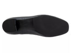 Trotters Desna Mary Jane Pump
