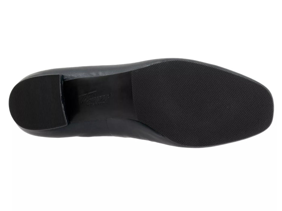 Trotters Desna Mary Jane Pump