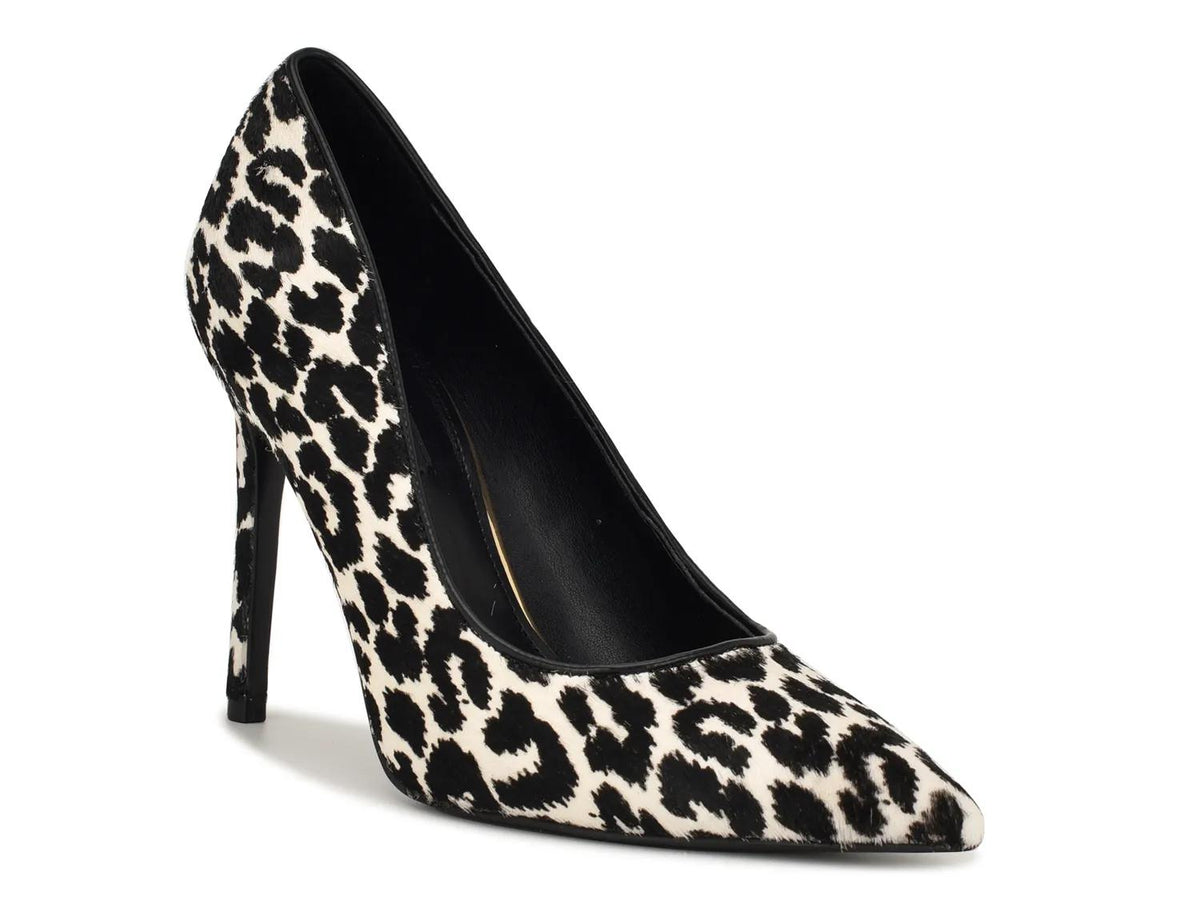 Nine West Fresh Pump