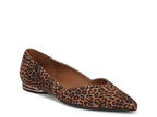 Naturalizer Havana Flat