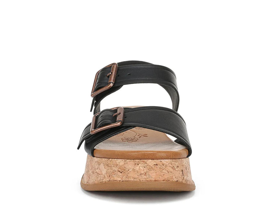 Blowfish Malibu Magical Platform Sandal