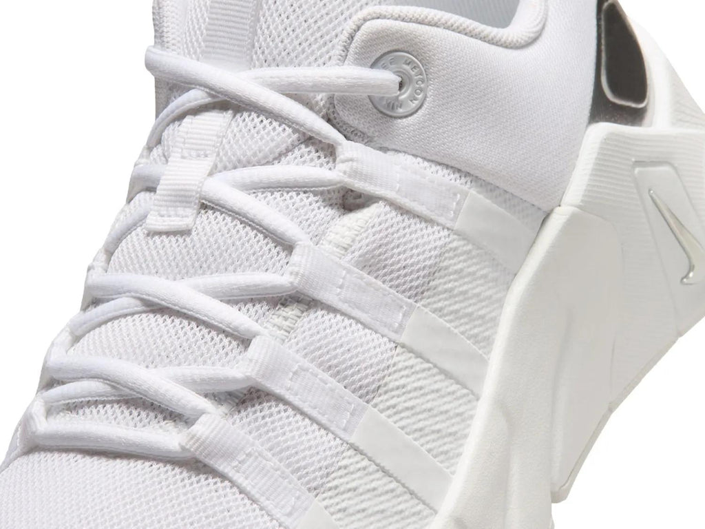 Nike Free Metcon 7 Training Shoe - Women's