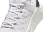 Nike Free Metcon 7 Training Shoe - Women's