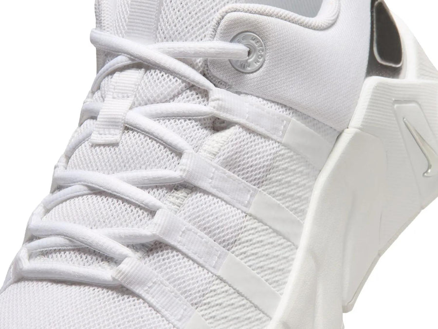 Nike Free Metcon 7 Training Shoe - Women's