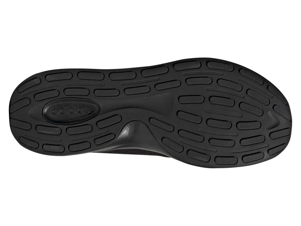 Adidas Lite Racer Adapt 8.0 Sneaker - Men's