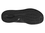 Adidas Lite Racer Adapt 8.0 Sneaker - Men's