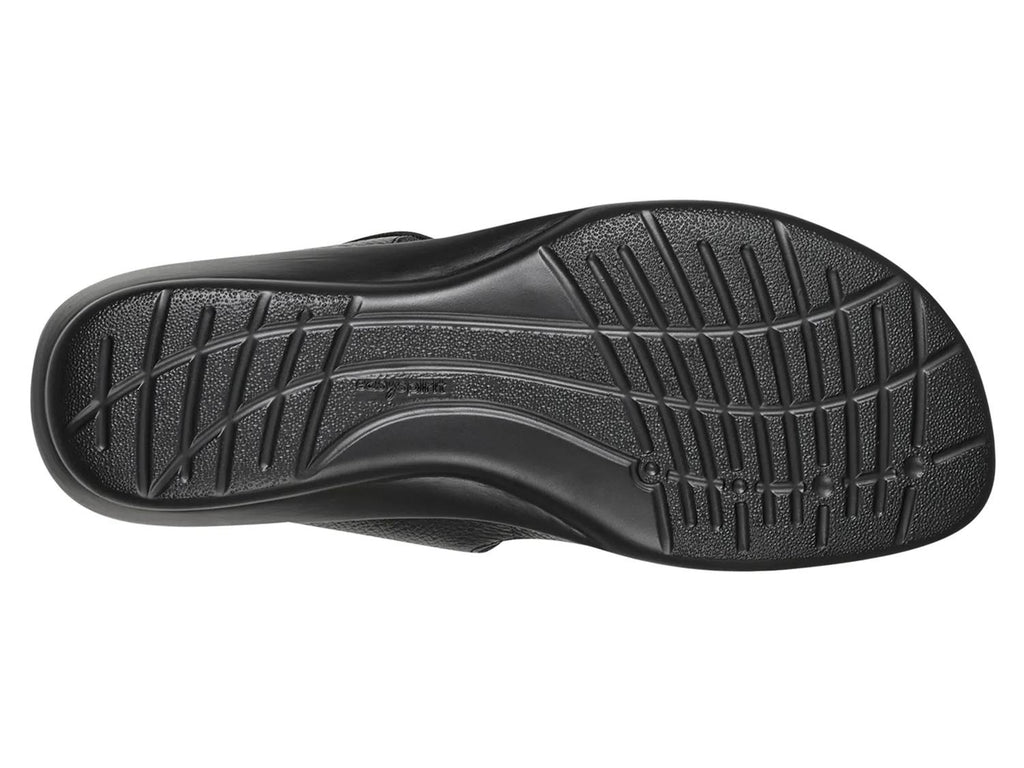 Easy Spirit Hartwell Sandal