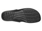Easy Spirit Hartwell Sandal