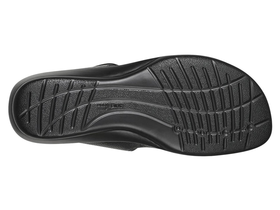 Easy Spirit Hartwell Sandal