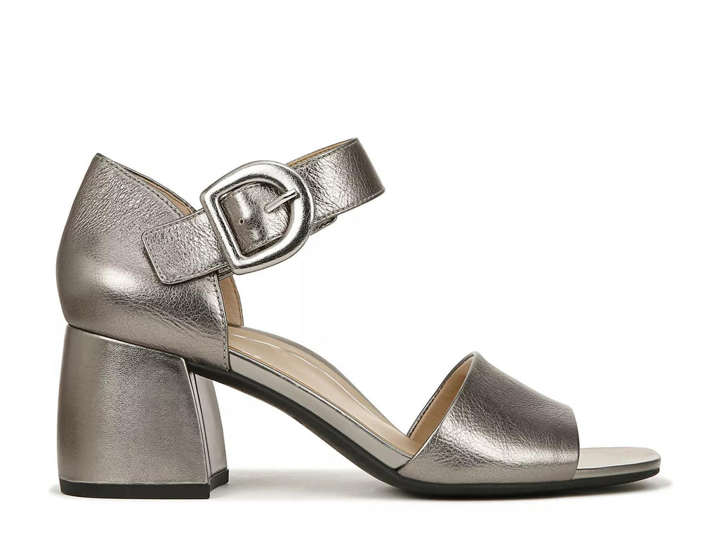 Vionic Chardonnay Sandal