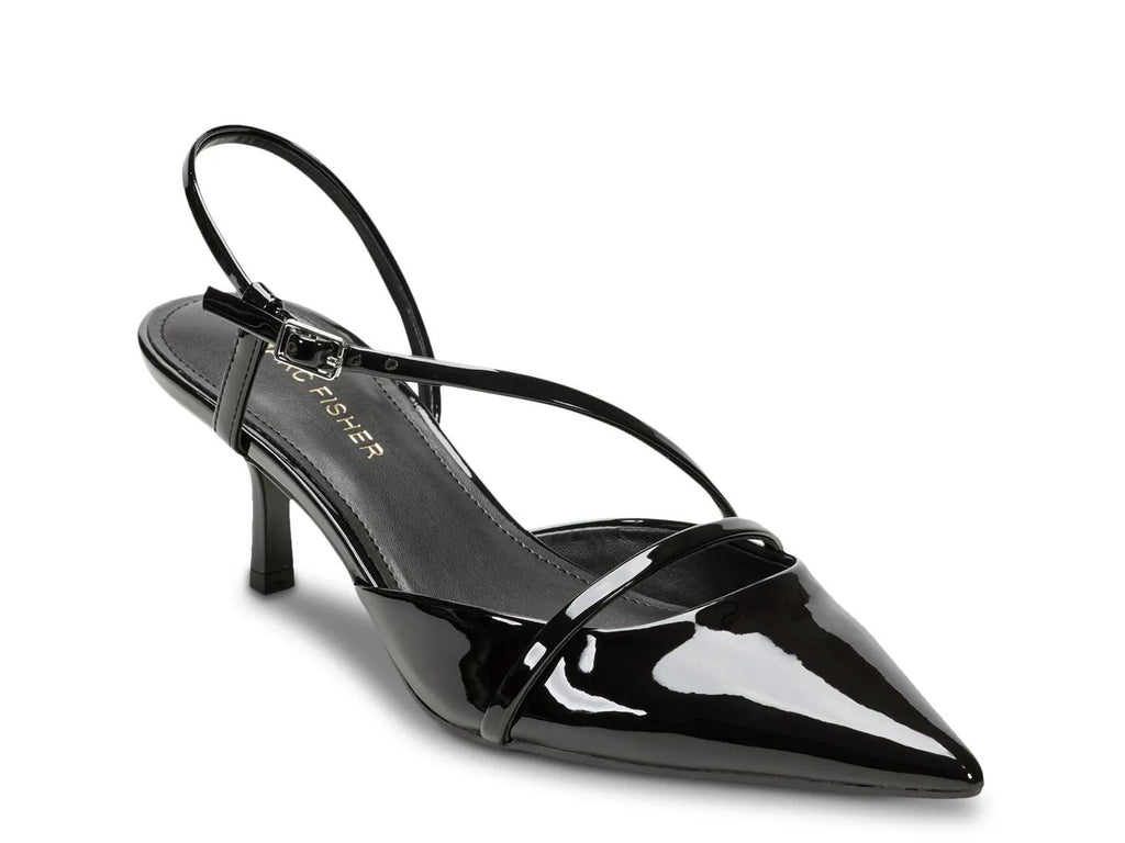 Marc Fisher Illie Pump