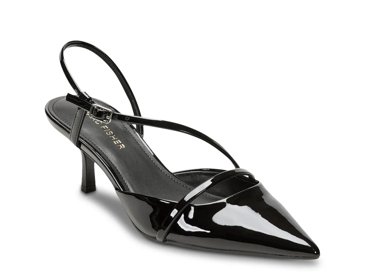 Marc Fisher Illie Pump