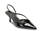 Marc Fisher Illie Pump