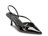 Marc Fisher Illie Pump