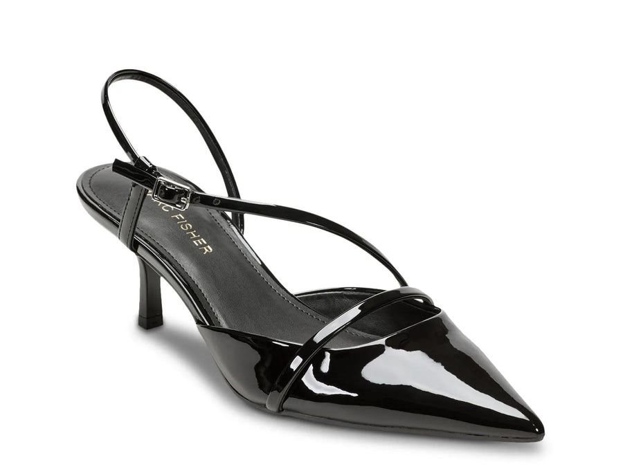 Marc Fisher Illie Pump