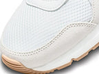 Nike Air Max SC Sneaker - Women's