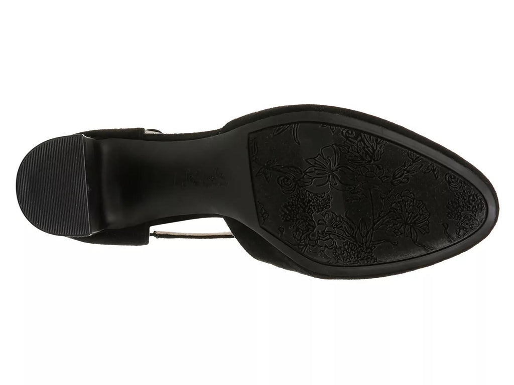 Lifestride Tracy Pump