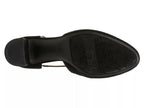 Lifestride Tracy Pump