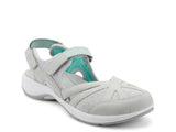 Easy Spirit Esplash Sandal