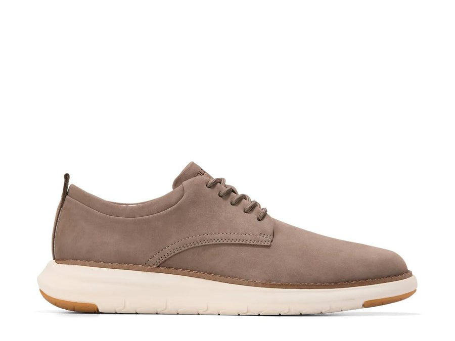 Cole Haan Grand Remix Oxford