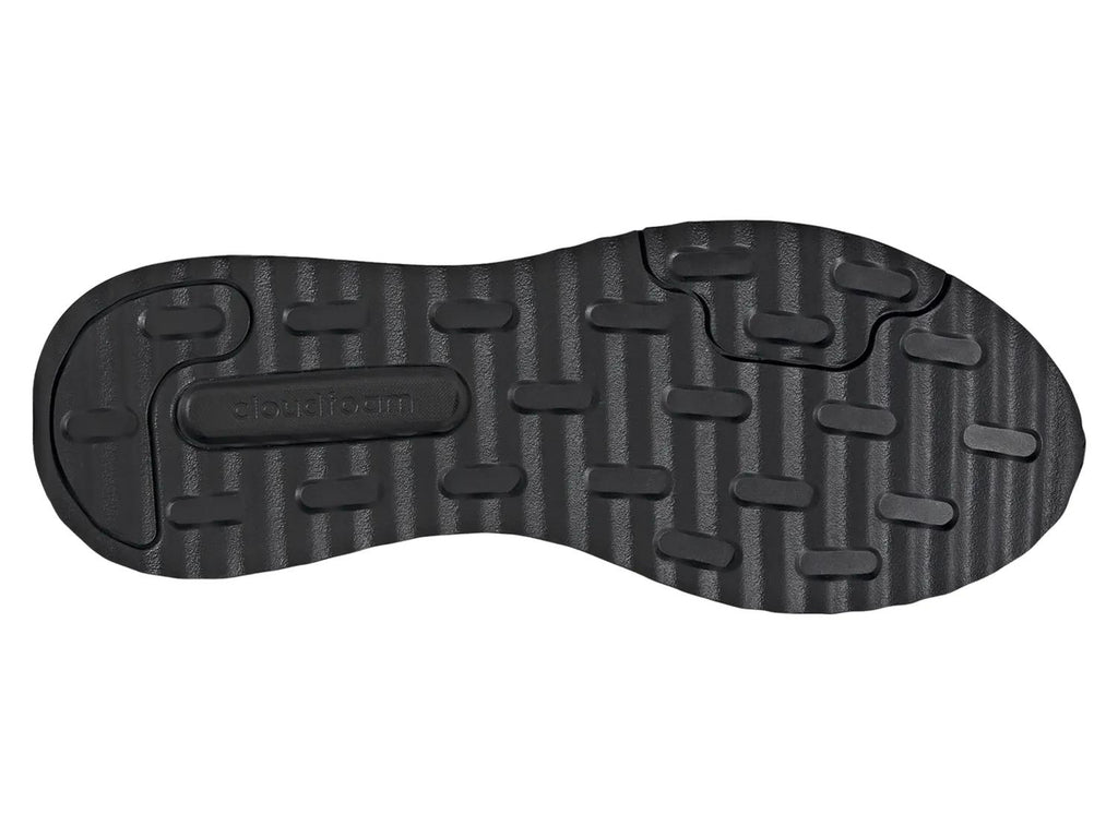 Adidas X_PLR Path Sneaker - Men's