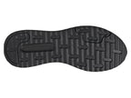 Adidas X_PLR Path Sneaker - Men's