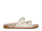 Vionic Elara Sandal