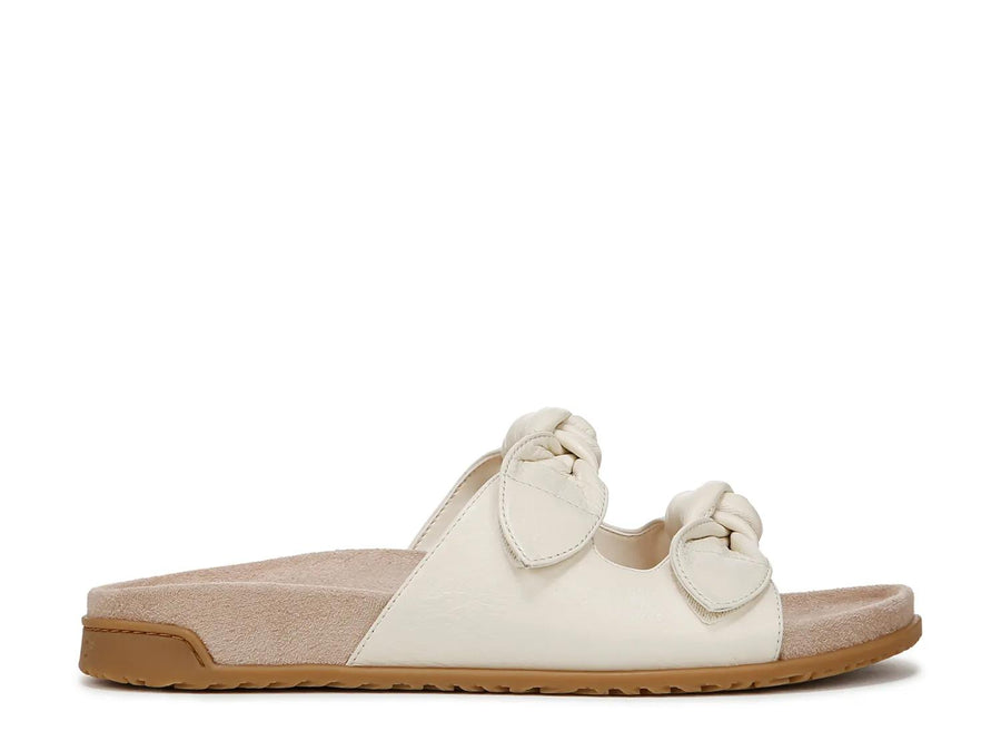 Vionic Elara Sandal