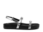 Aerosoles Liana Sandal