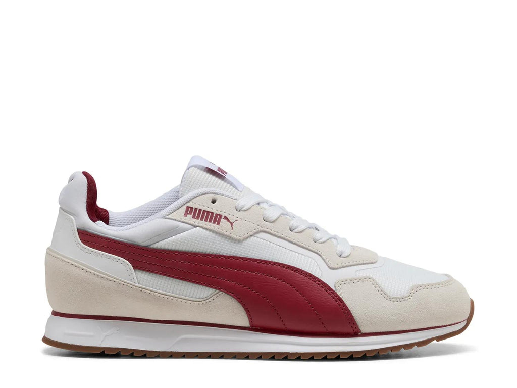 Puma SoftRide ST Miler Sneaker - Men's