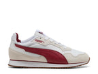 Puma SoftRide ST Miler Sneaker - Men's