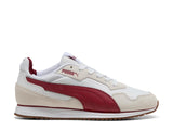 Puma SoftRide ST Miler Sneaker - Men's