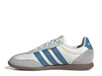 Adidas Barreda Lo Sneaker - Women's