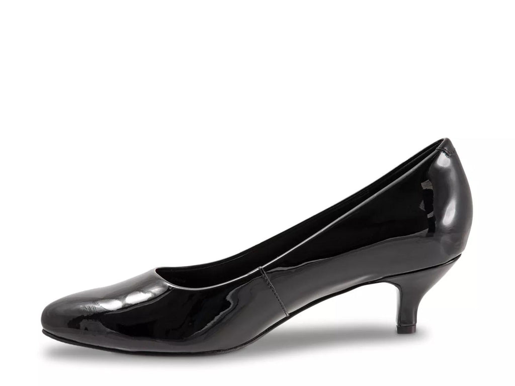 Trotters Kiera Pump