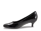 Trotters Kiera Pump